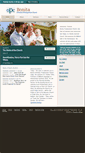 Mobile Screenshot of bonitaopc.org